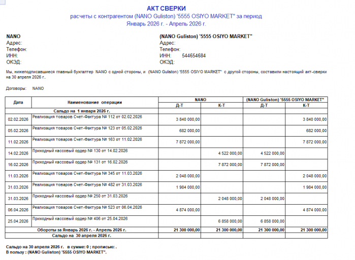 2026 04 27 17 10 06 png