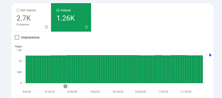 2025 12 05 11 45 43 png