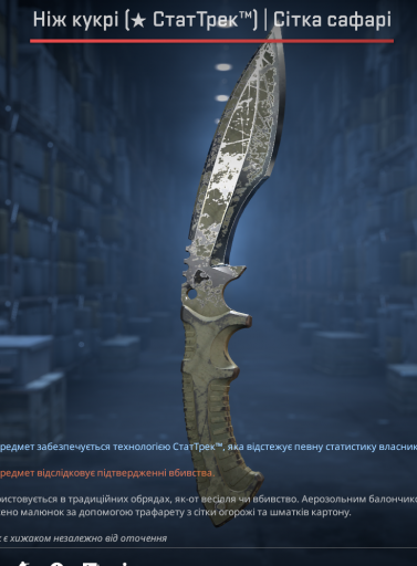 2026 02 21 12 59 47 png