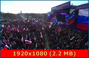 thumb 1ca859b946703bea89e91e482d2a3c68 png