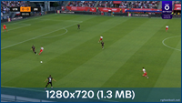 thumb 822dc2fbb03c92349d7e9849ab30cfbc png