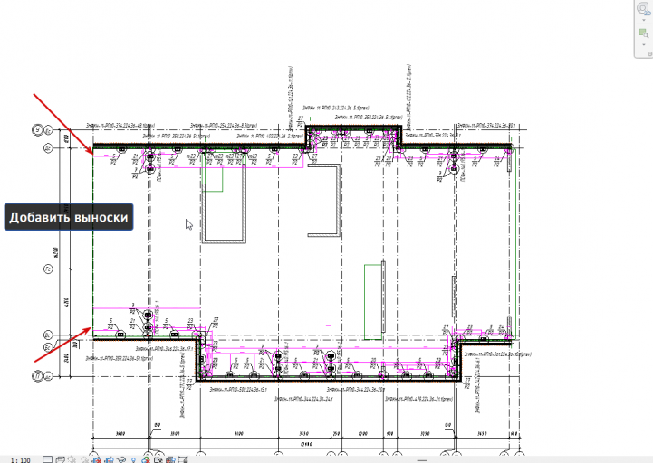 2026 03 17 20 01 56 png