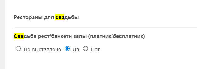 2026 05 08 10 24 32 png