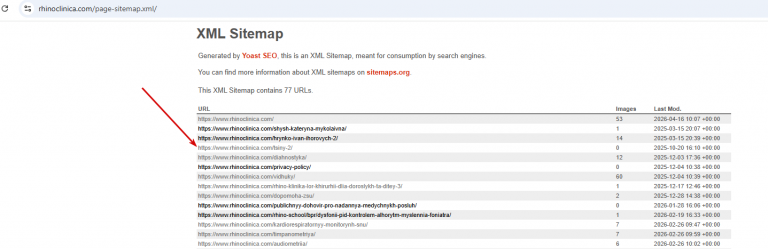 2026 04 22 11 27 03 png