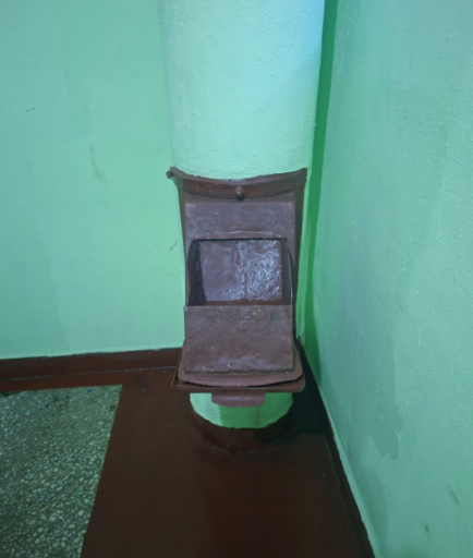 2025 12 03 13 43 00 png