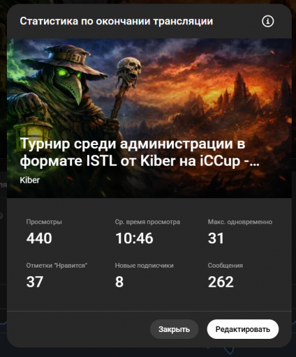 2026 03 13 01 54 02 png