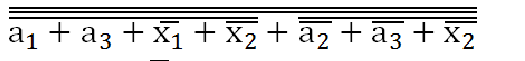 2025 10 15 12 11 16 png