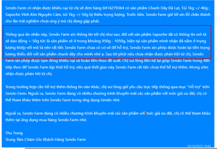 2025 10 31 11 42 56 png