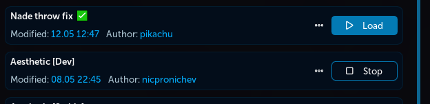 2025 05 18 12 57 25 png