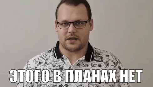 2025 09 18 21 05 28 png