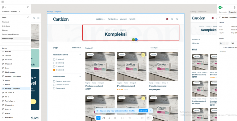 2026 03 10 15 40 43 png