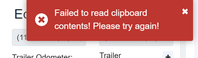 2026 02 04 17 57 27 png