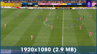 thumb 6cc849933dc852d59c3f2eee54b9554f png
