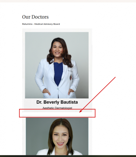 2026 04 14 22 53 44 png