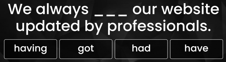 2025 10 30 12 42 49 png