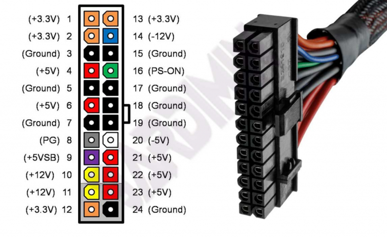 2025 09 06 19 28 07 png