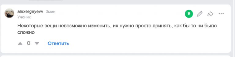 2026 09 23 06 47 23 png