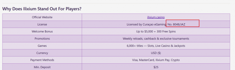 2025 11 14 19 18 21 png