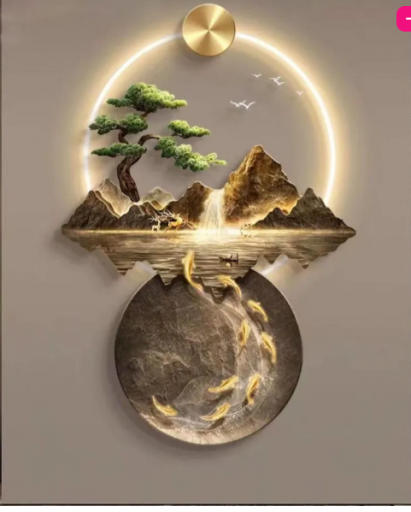 2025 07 21 18 06 50 png