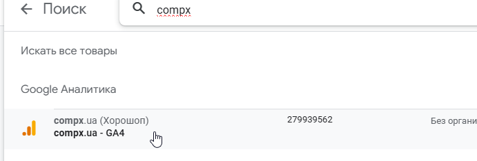 2026 01 29 18 31 19 png