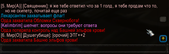 2026 06 29 19 29 47 png