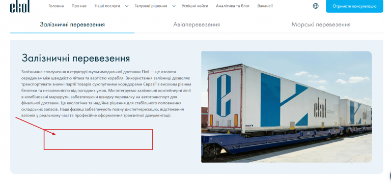 2026 03 24 13 35 14 png