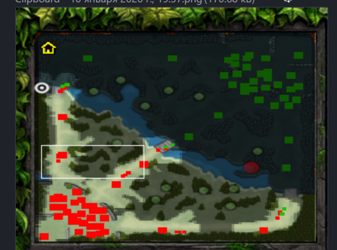 2026 01 10 19 55 15 png