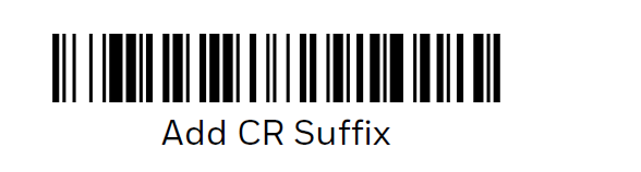2026 09 18 15 10 33 png