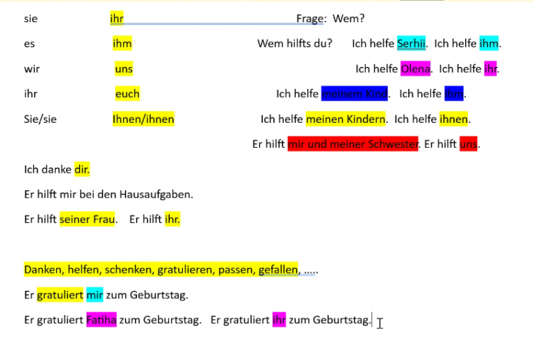 2026 02 12 14 32 51 png