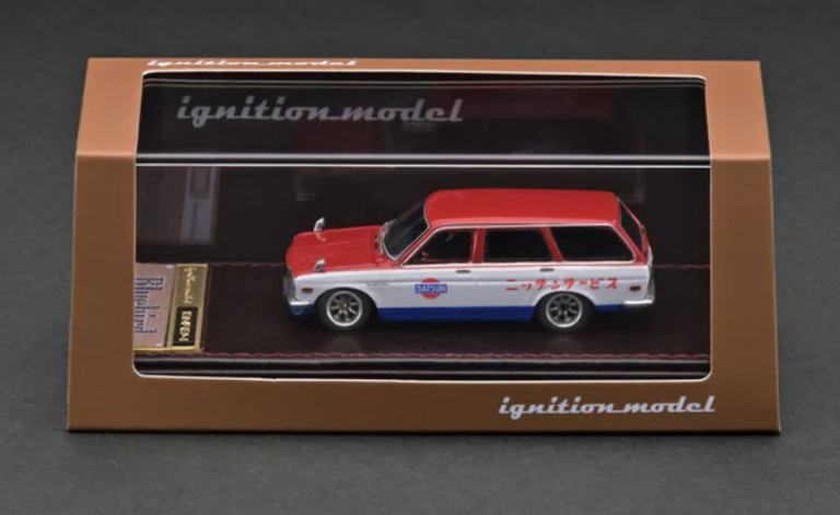 2026 01 13 14 48 24 png