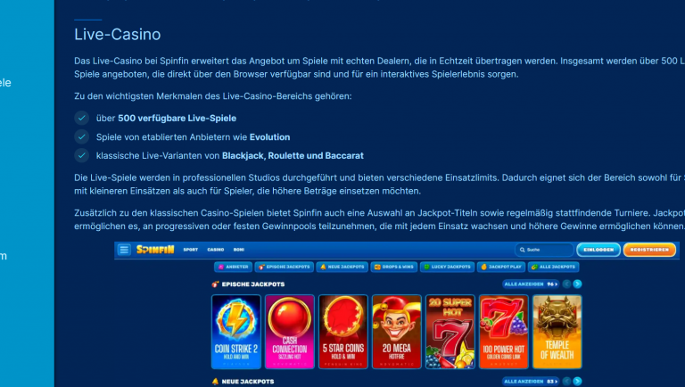 2026 02 23 12 30 26 png