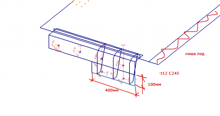 2025 12 12 20 05 08 png