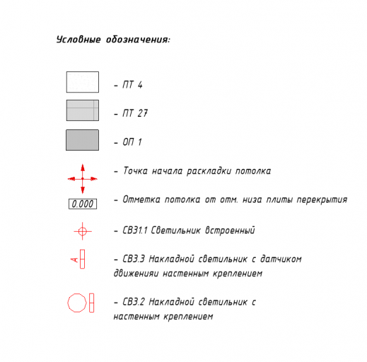 2026 03 03 16 57 09 png