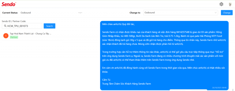 2025 10 26 08 40 49 png