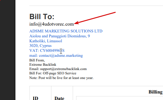 2025 10 24 17 24 26 png