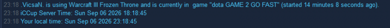 2026 09 06 23 18 47 png