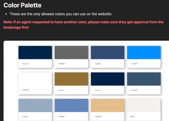 2026 03 25 05 13 06 png