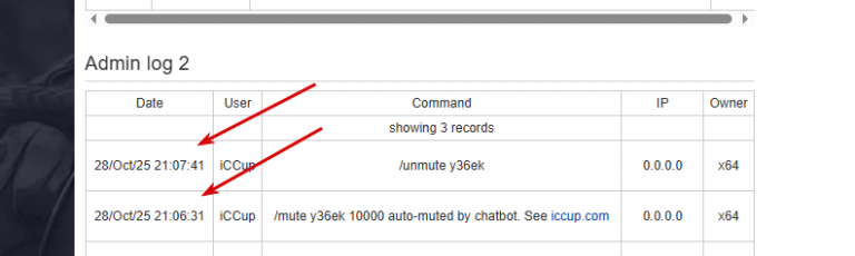 2025 10 28 23 29 23 png