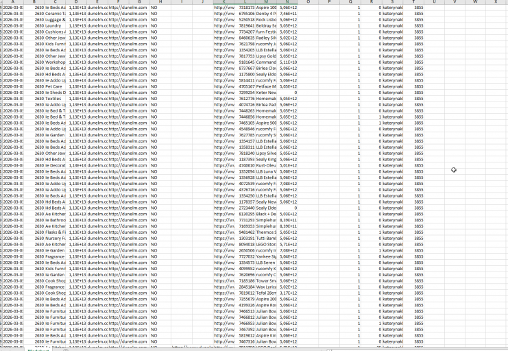 2026 03 06 05 04 09 png