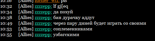 2026 08 13 21 37 16 png