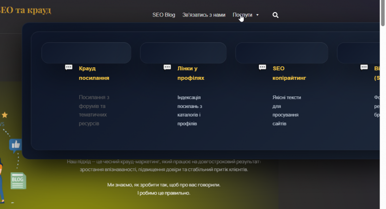 2026 03 27 16 51 37 png