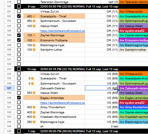 2026 03 22 20 58 44 png