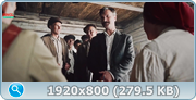 thumb 0e234b61272107a5a95b8a792b5382ba png