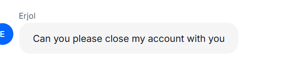 2025 07 08 02 05 56 png