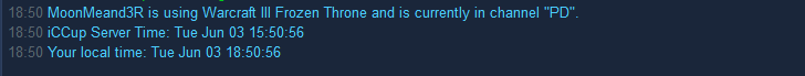 2025 06 03 18 51 01 png
