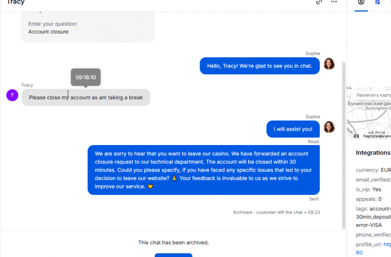 2025 12 18 09 26 52 png