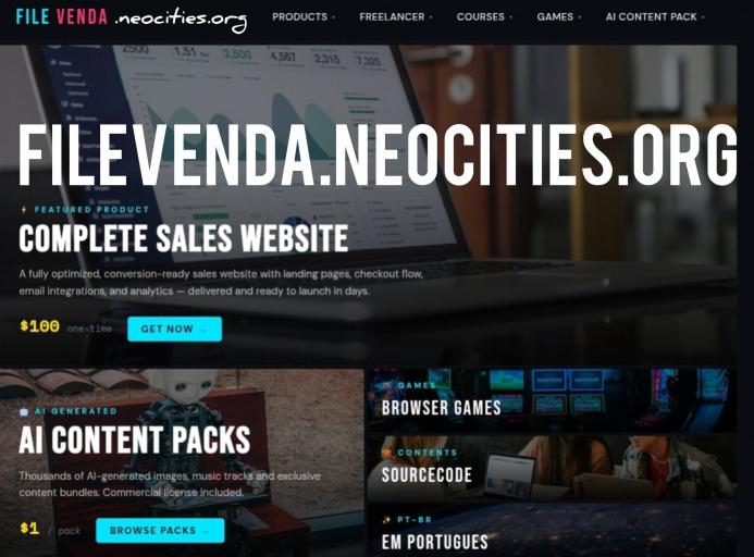 filevenda neocities org jpg