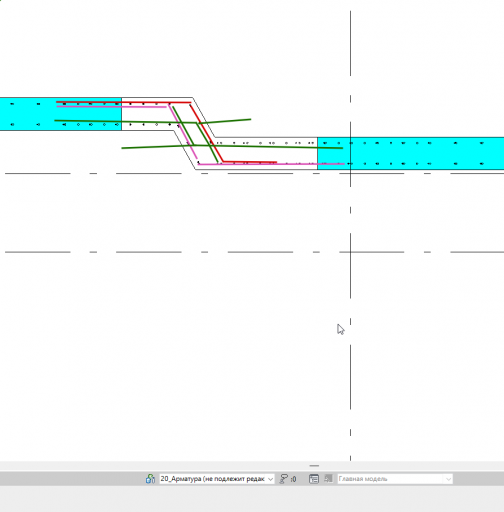 2026 02 11 13 26 36 png