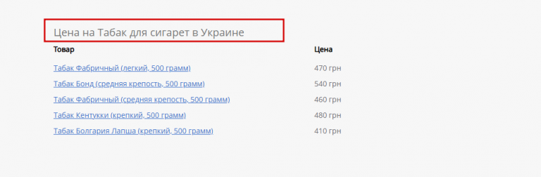 2026 04 17 15 51 35 png