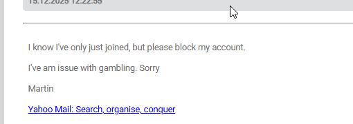 2025 12 15 12 28 16 png